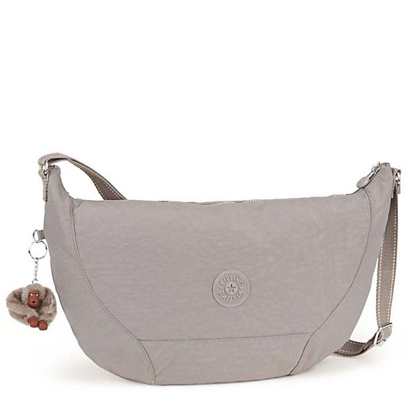 Basic Nille Umhängetasche
