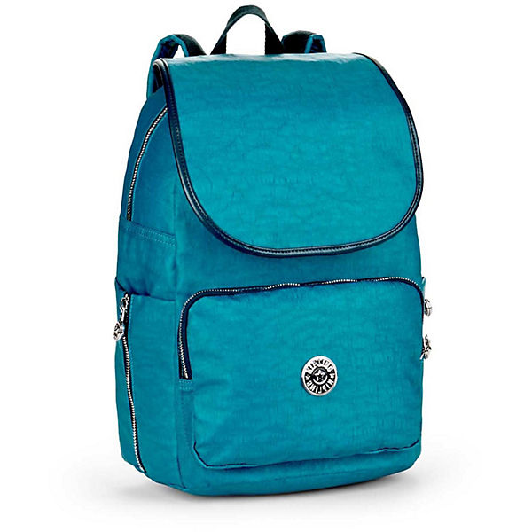 Twist Leisure Cayenne S Rucksack