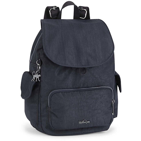Basic Plus LM City Pack S Rucksack