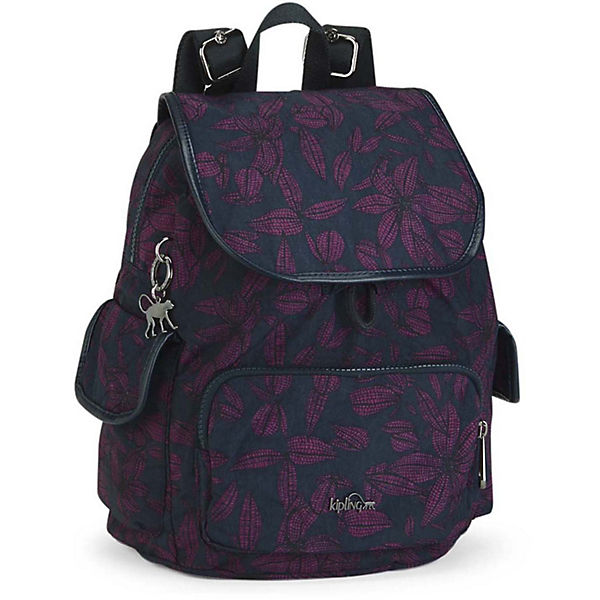 Basic Plus LM City Pack S Rucksack