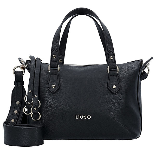 Eze Handtasche