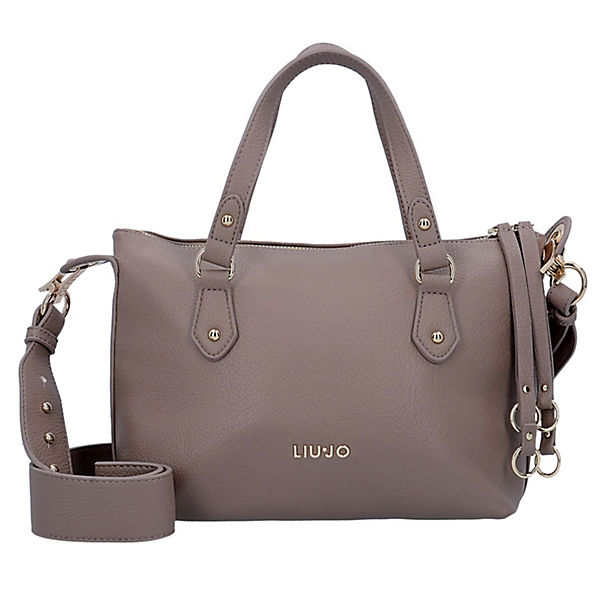 Eze Handtasche