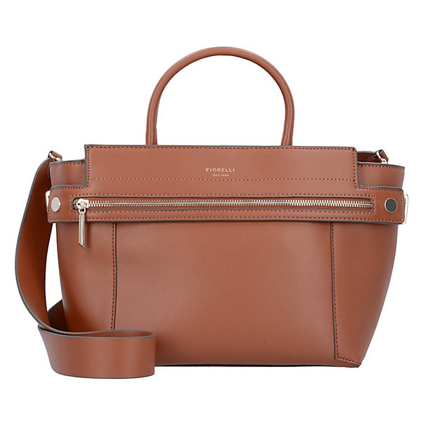 Abbey Grab Handtasche