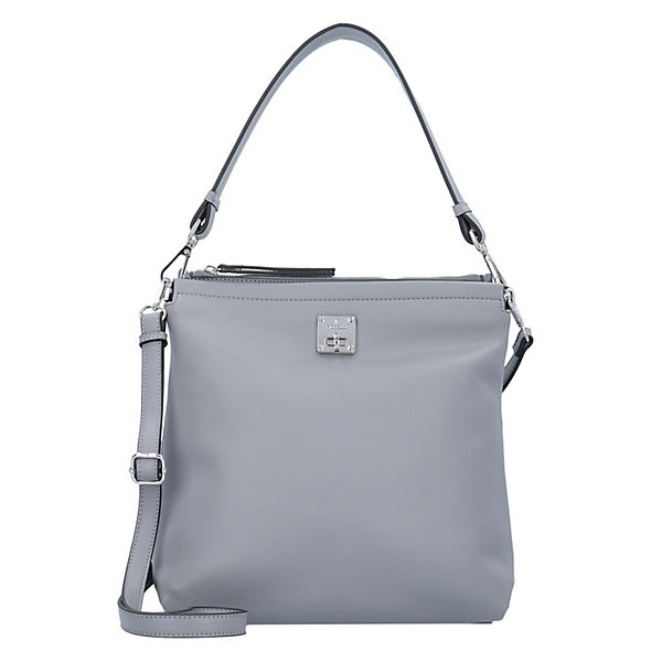 Beaumont Satchel Handtasche