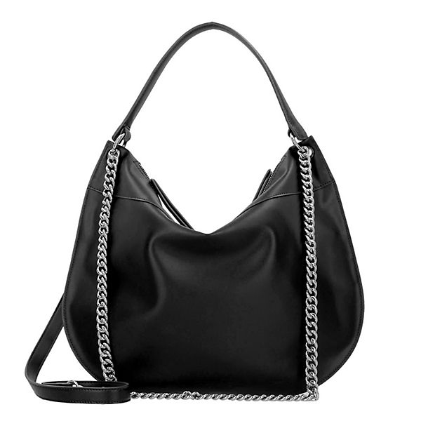 Dutchy Schultertasche