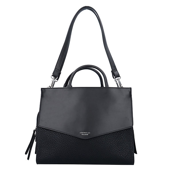 Mia Tan Lge Grab Handtasche