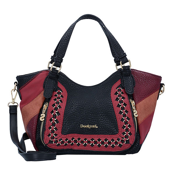 BOLS Rotterdam Mini Juno Tasche
