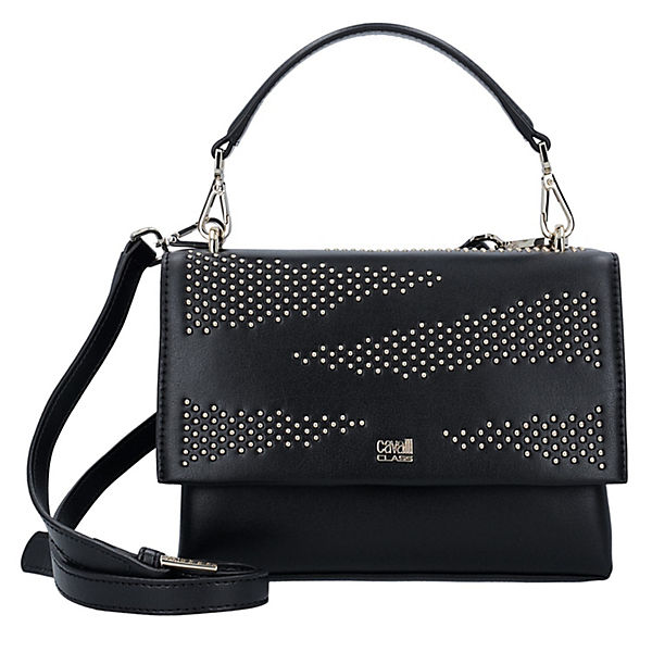Henkeltasche