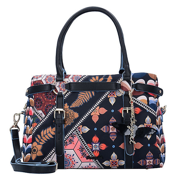 BOLS San Marino Retro Fresh Handtasche