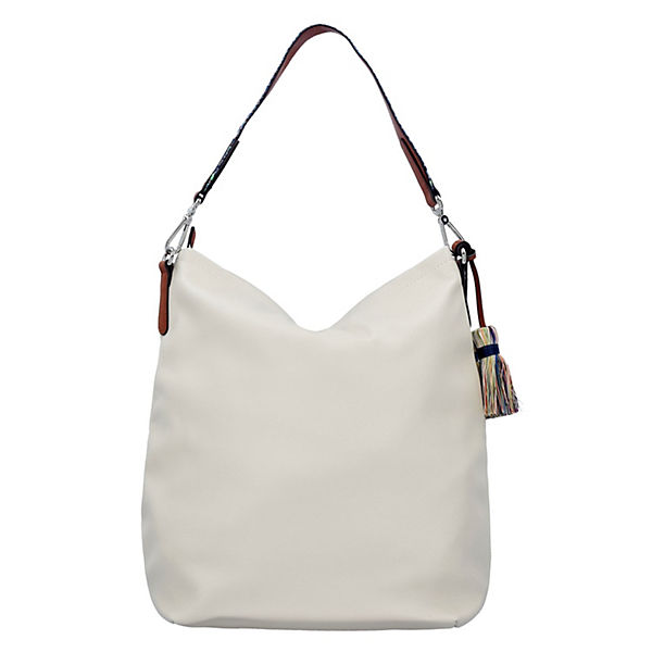 Tate Hobo Schultertasche