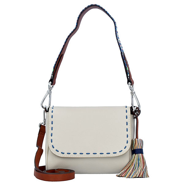 Tate Small Schultertasche
