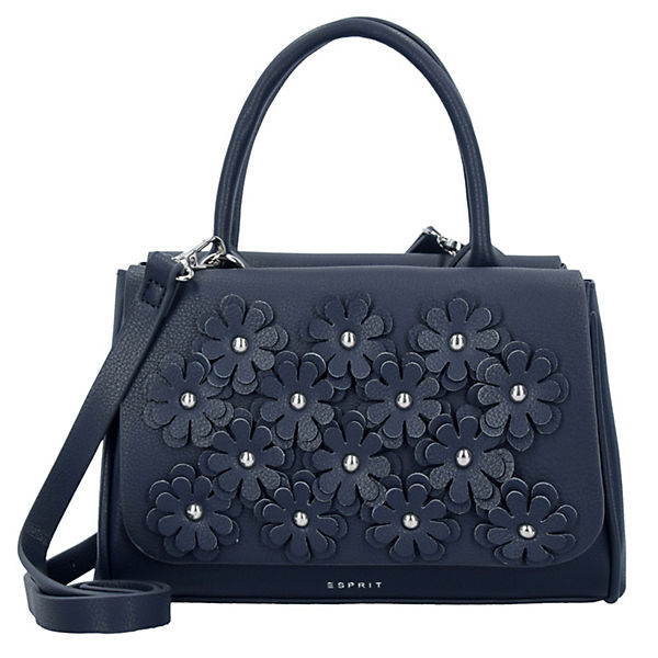 Tyra Handtasche