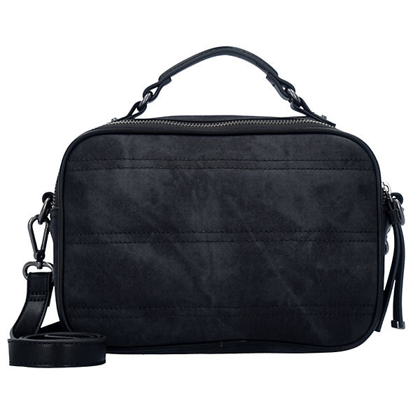 Tara Handtasche