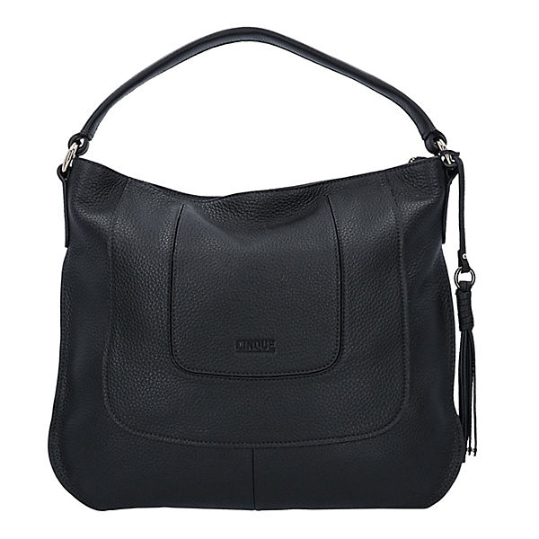 Adelia Schultertasche