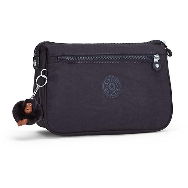 Basic Travel Puppy Kulturtasche