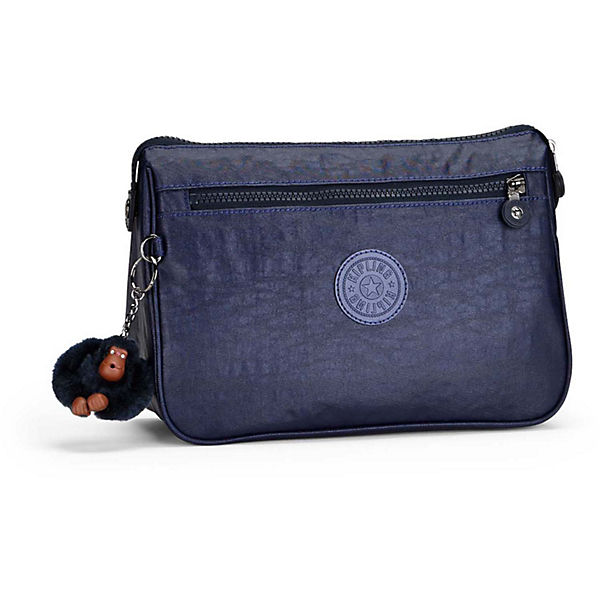 Basic Travel Puppy Kulturtasche