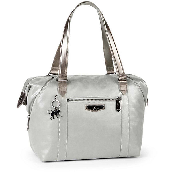 Basic Plus Art S Handtasche
