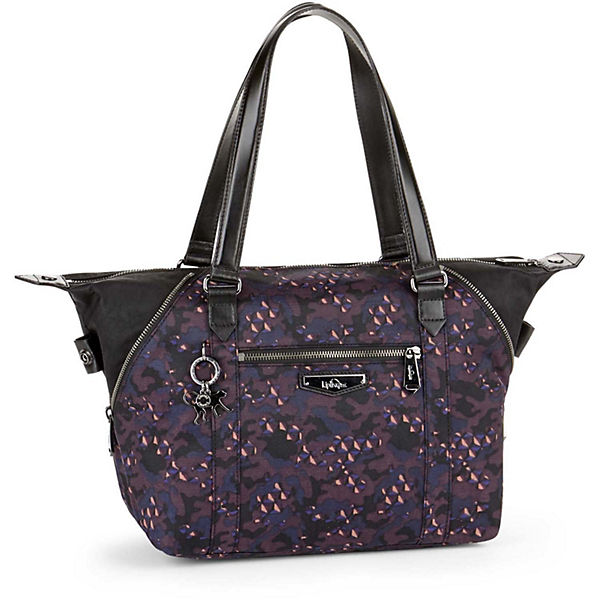 Basic Plus Art S Handtasche
