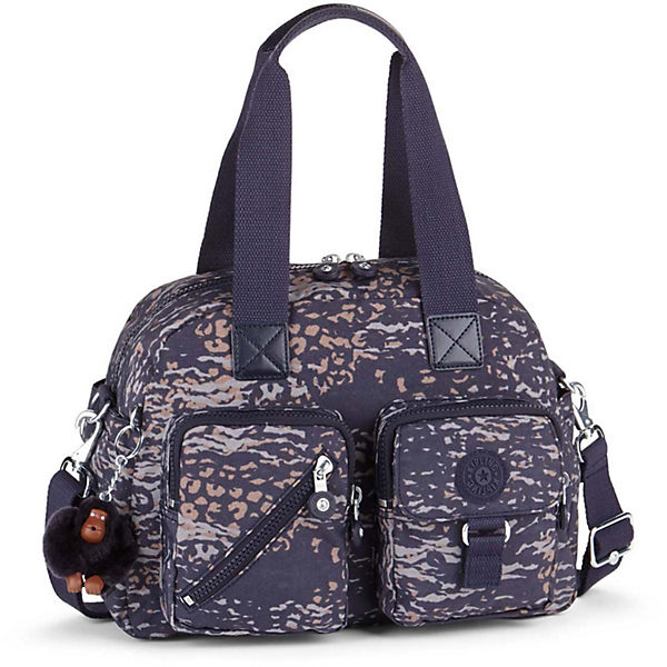 Basic Defea Handtasche
