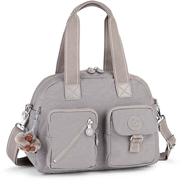 Basic Defea Handtasche