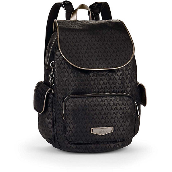City Pack S KC Rucksack