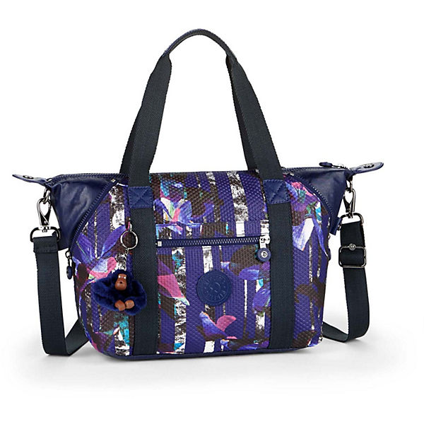 Art S Schultertasche