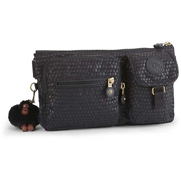 Basic Travel Presto Gürteltasche