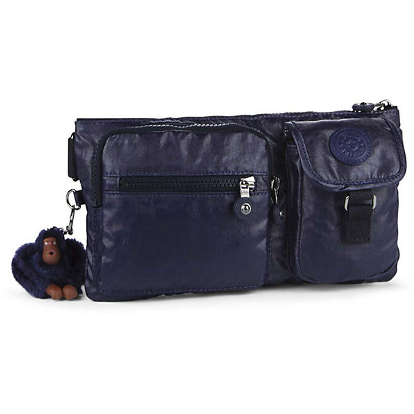 Basic Travel Presto Gürteltasche