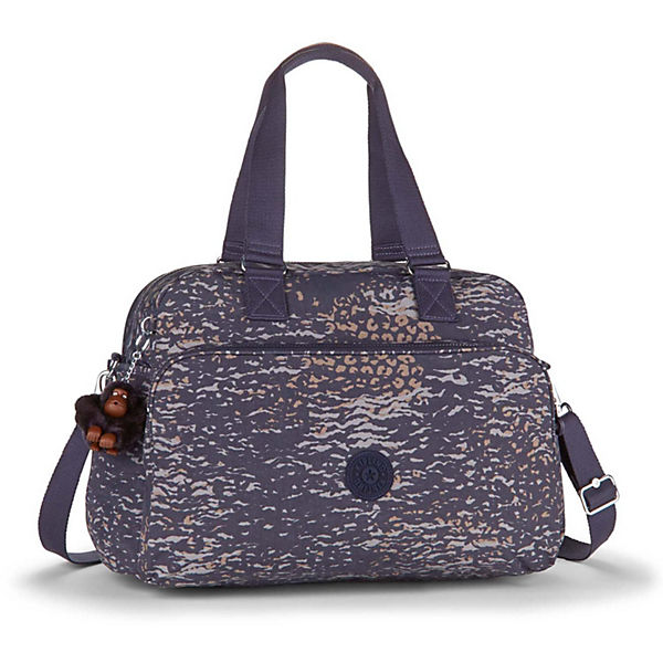 Basic July Bag Schultertasche