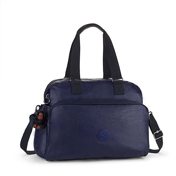 Basic July Bag Schultertasche