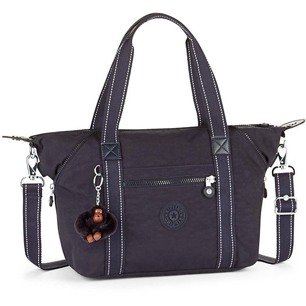 Basic Art S Handtasche