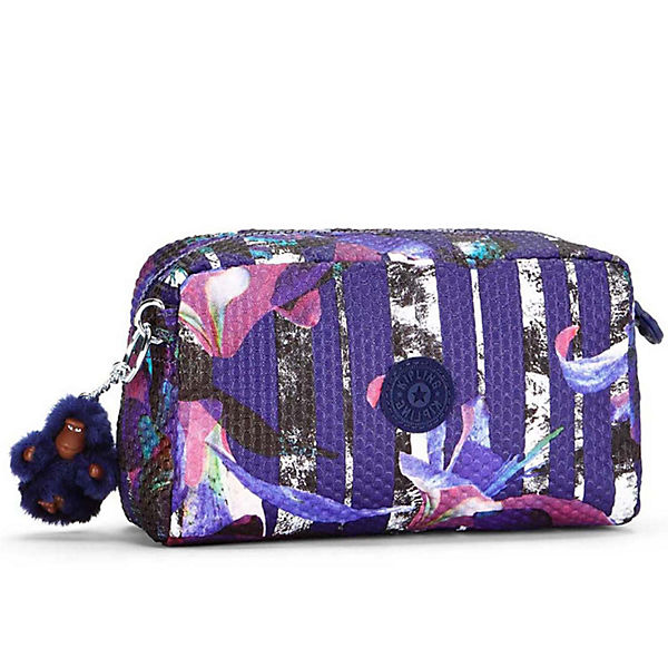 Beauty of Giftin Gleam Kosmetiktasche