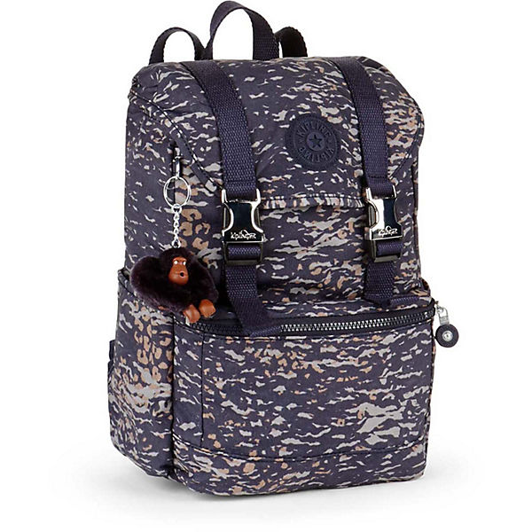 Experience S Rucksack