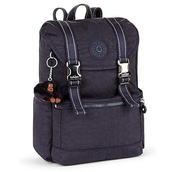 Experience S Rucksack