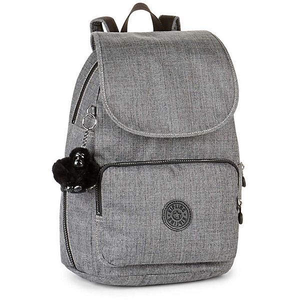 Basic Plus Cayenne Rucksack small