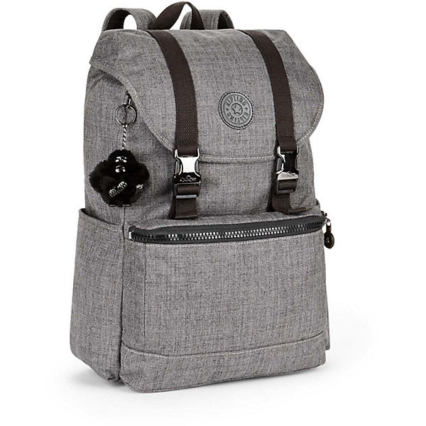 Experience Medium I Rucksack
