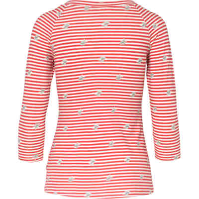 Langarmshirt 2