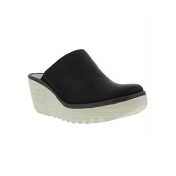 Pumps YALO704FLY brito