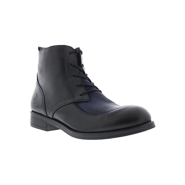 Stiefeletten ARTY077FLY