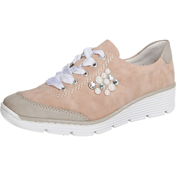 rieker Sneakers