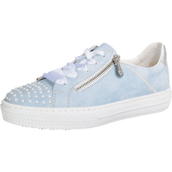 rieker Sneakers