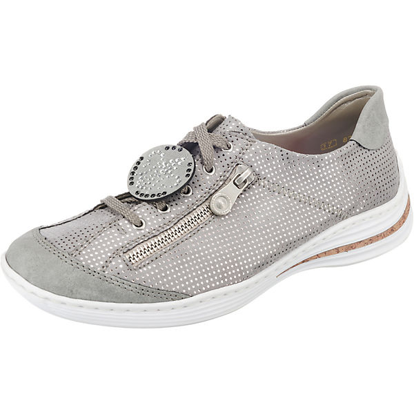 rieker Sneakers