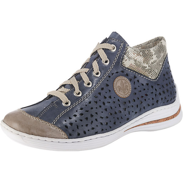rieker Sneakers