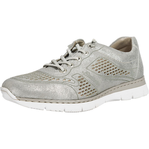 rieker Sneakers