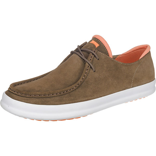Chasis Freizeit Schuhe