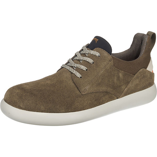 Pelotas Capsule Sneakers