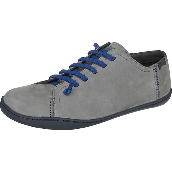 Peu Cami Freizeit Schuhe