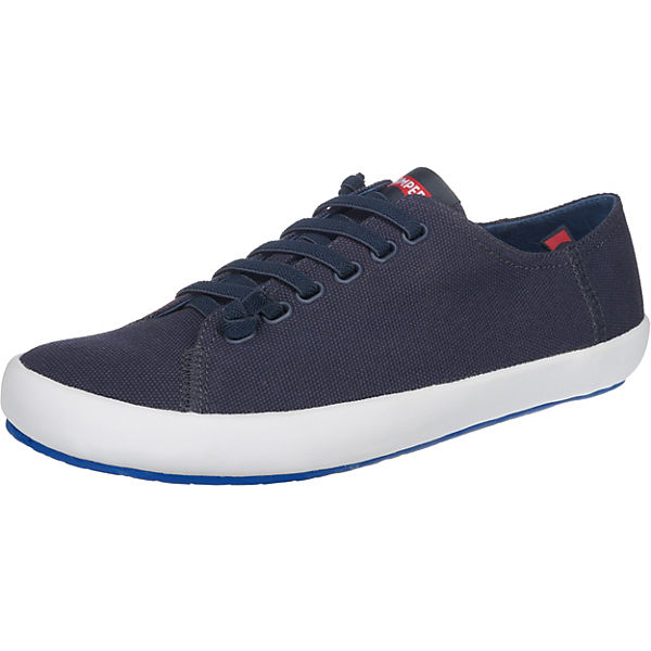 Peu Rambla Vulcanizoda Freizeit Schuhe