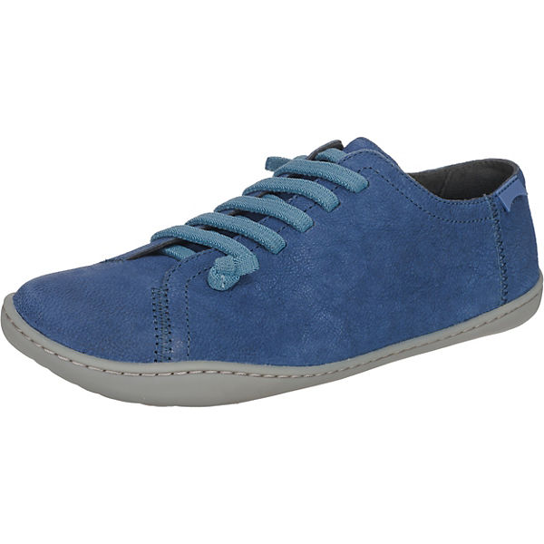 Peu Cami Sneakers