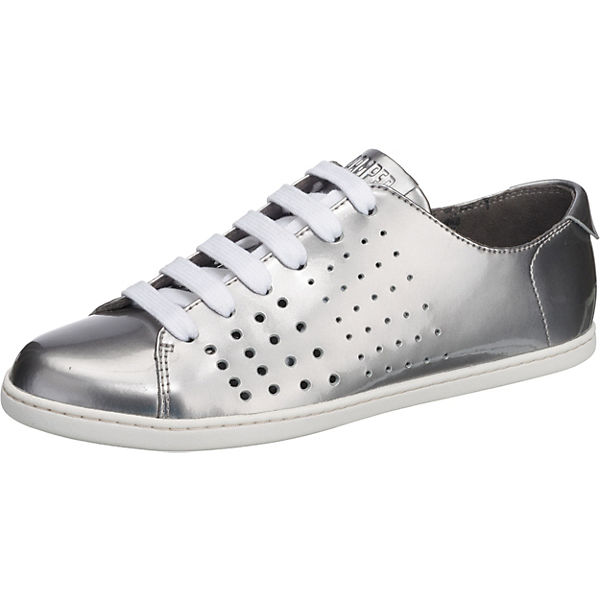 Twins Halbschuhe